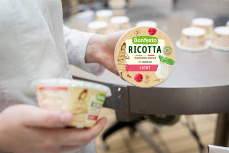 Тур Лясковичи - Туров - Фото 3