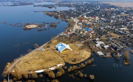 Тур Лясковичи - Туров - Фото 4