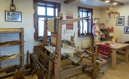 Тур Лясковичи - Туров - Фото 2