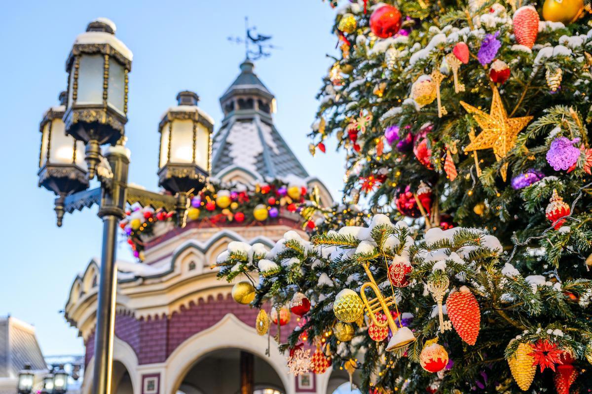 Тур Москва, выезд из Минскa