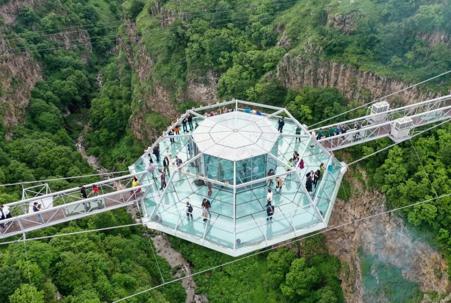 Тур Тбилиси - Мцхета - Батуми - Фото 3