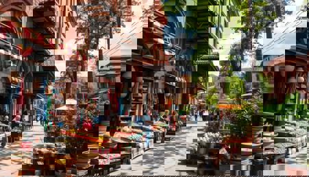 Тур Тбилиси - Мцхета - Сигнахи - Ереван - Боржоми - Батуми - Кобулети - Фото 3