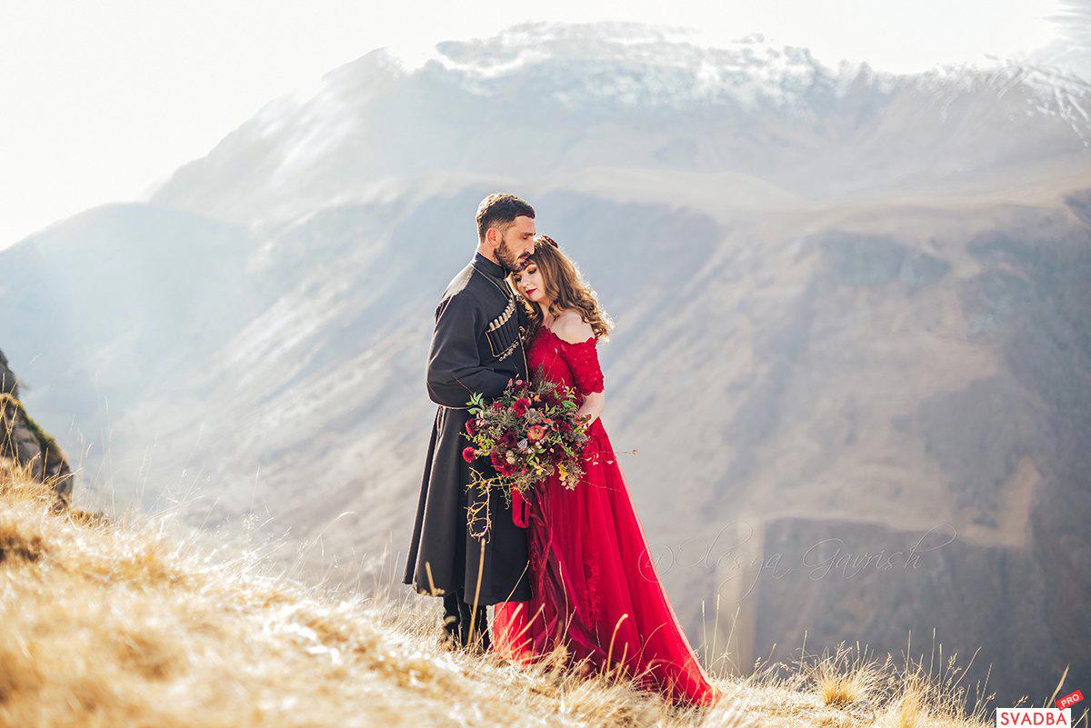 Тур Батуми - Кобулети - каньон Мартвильский - Кутаиси, выезд из Минскa