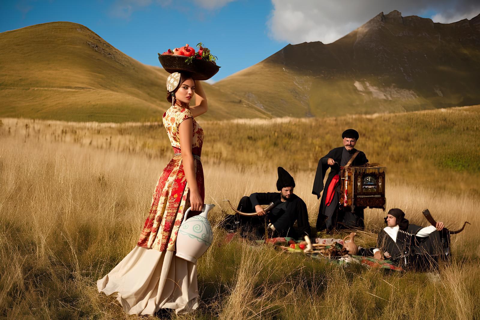 Тур Кутаиси - Батуми - Кобулети - Боржоми - Мцхета - монастырь Джвари - Тбилиси, выезд из Минскa