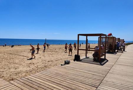 Тур Махачкала - Гоор - каньон Сулакский - пещеры Нохъо - Дербент - Фото 4