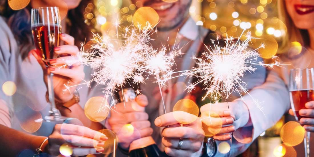 Автобусный тур Радошковичи, выезд из Минскa