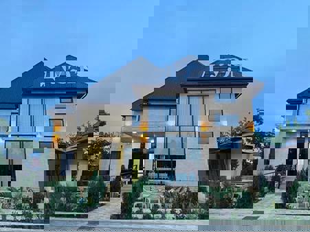 Тур Гамсутль* - Гоор* - Дербент - каньон Сулакский - Матласская каменная чаша* - пещеры Нохъо - Фото 7