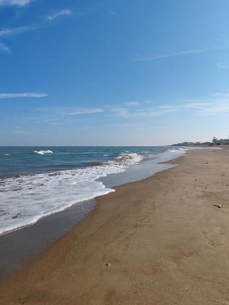 Тур Гамсутль* - Гоор* - Дербент - каньон Сулакский - Матласская каменная чаша* - пещеры Нохъо - Фото 9