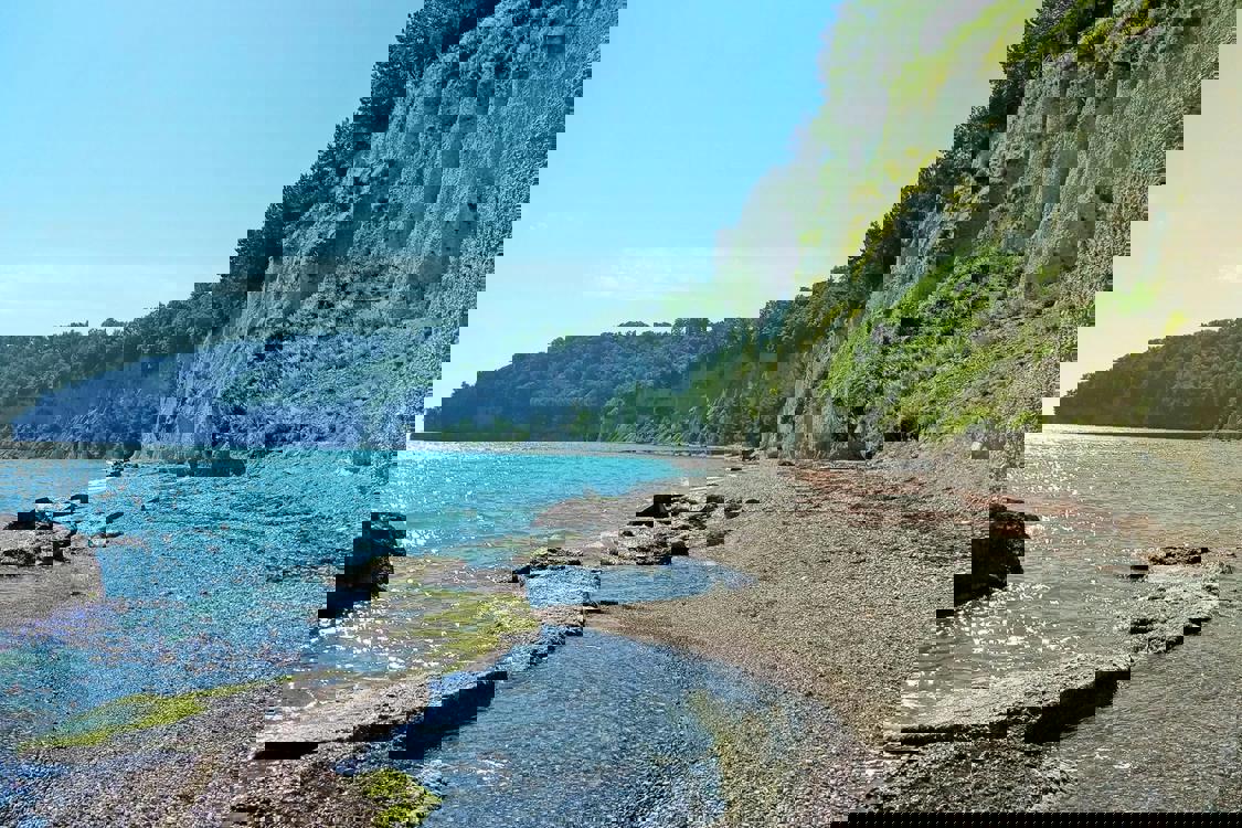 Автобусный тур Алахадзы - Гагра - Пицунда - Алахадзы, выезд из Минскa, Гомеля, Бобруйскa, Добрушa, Осиповичей, Жлобинa