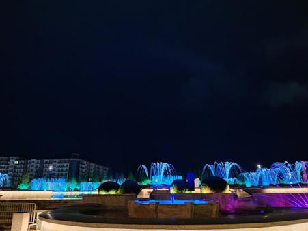 Тур Гамсутль* - Гоор* - Дербент - каньон Сулакский - Матласская каменная чаша* - пещеры Нохъо - Фото 1