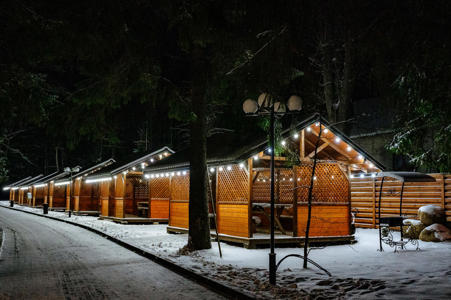 Тур Заславль - Фото 3