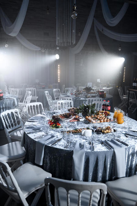 Тур Заславль - Фото 3