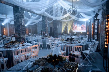 Тур Заславль - Фото 2