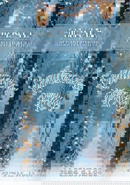 Тур Заславль - Фото 4