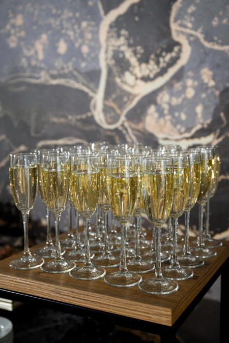 Тур Заславль - Фото 4