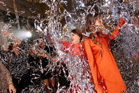 Тур Заславль - Фото 5