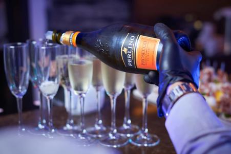 Тур Заславль - Фото 2