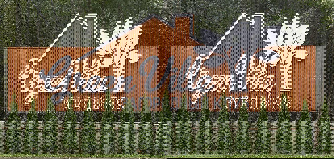 Автобусный тур Заславль, выезд из Минскa