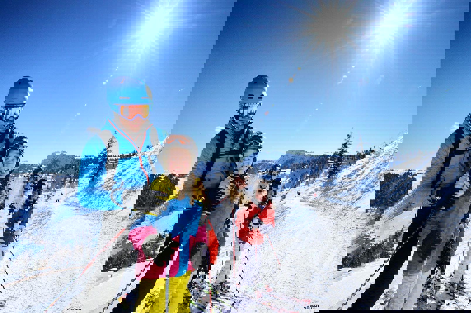 Автобусный тур Логойск, выезд из Гомеля, Жлобинa, Бобруйскa