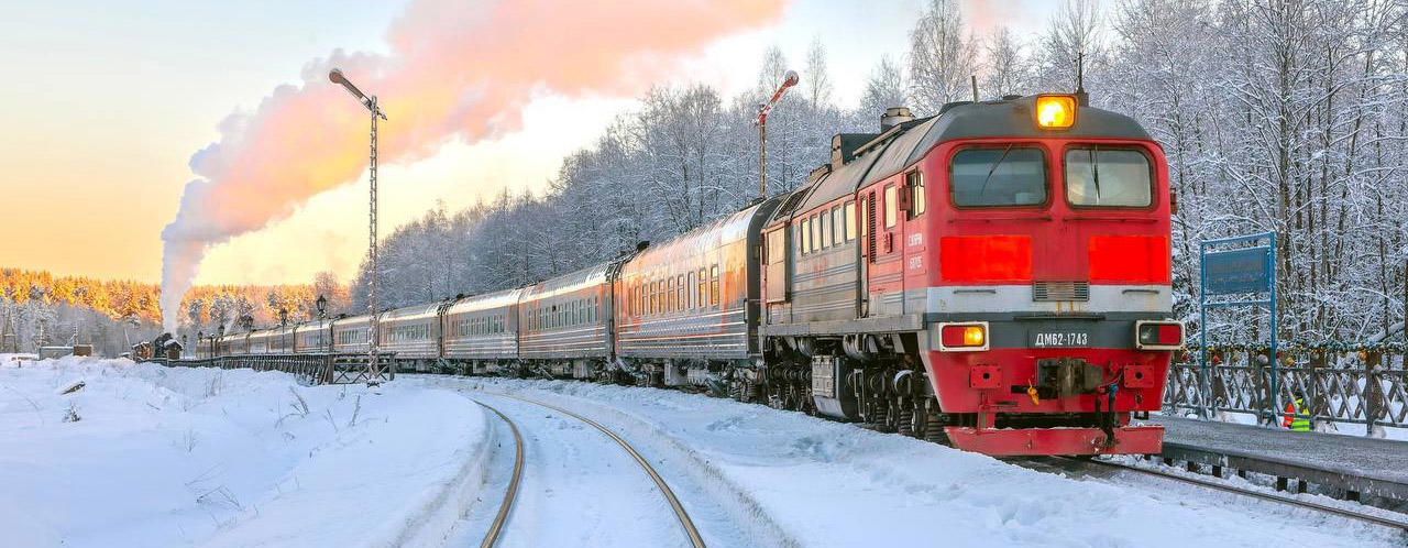 Тур Санкт-Петербург - Выборг - Рускеала - Сортавала, выезд из Гомеля, Жлобинa, Рогачёвa, Могилевa, Орши, Витебскa