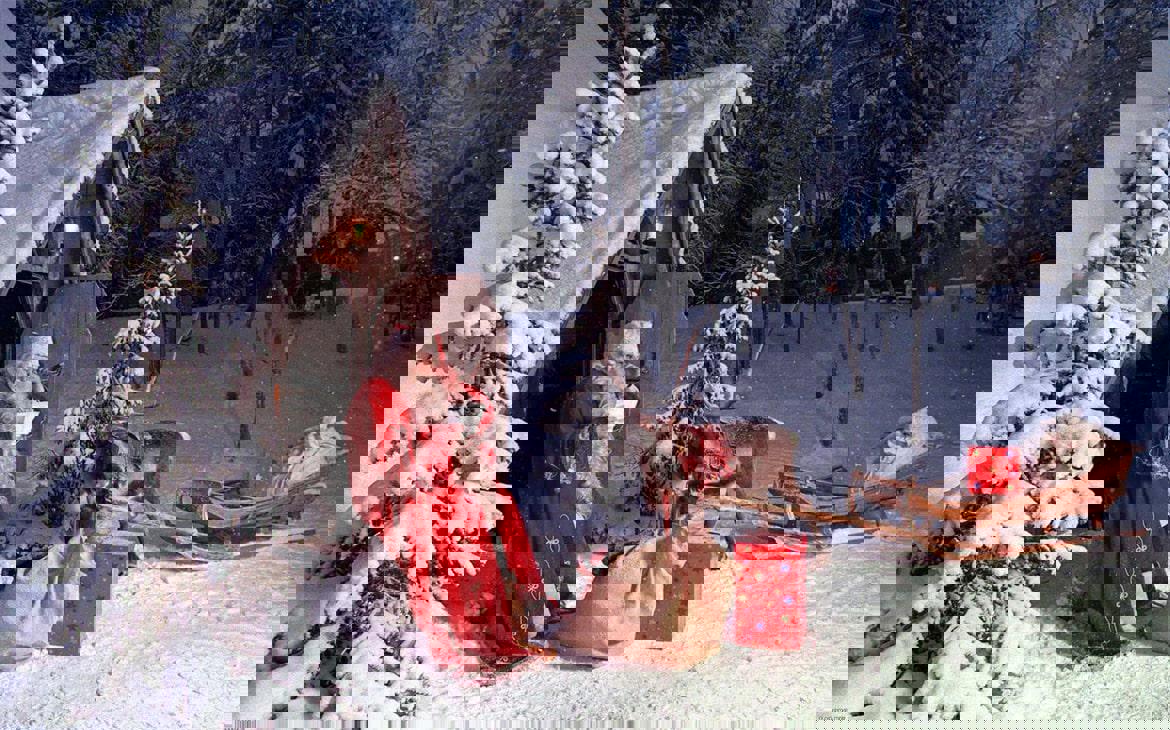 Автобусный тур Брест - Беловежская пуща, выезд из Гомеля