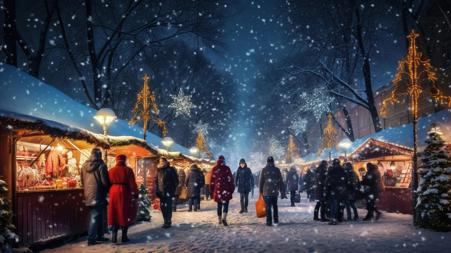 Тур Санкт-Петербург - Царское Село* - Фото 1