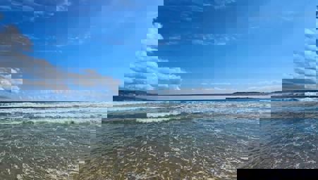 Тур Сентендре - Солнечный Берег - Несебыр - Стамбул - София - Белград - Будапешт - Кошице - Фото 2