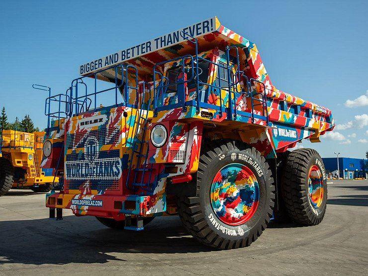 Автобусный тур Жодино, выезд из Минскa