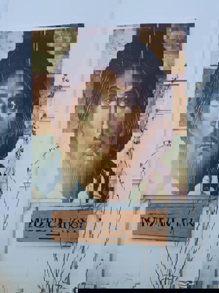 Тур Белосток - Фото 5