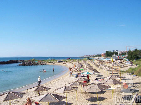 Тур Сентендре - Солнечный Берег - Несебыр - Стамбул - София - Белград - Будапешт - Кошице - Фото 4