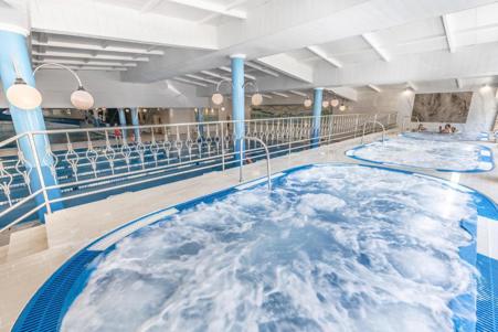 Тур Белосток - Фото 3