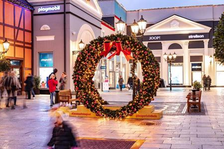 Тур Варшава - Берлин - Потсдам - Фото 3