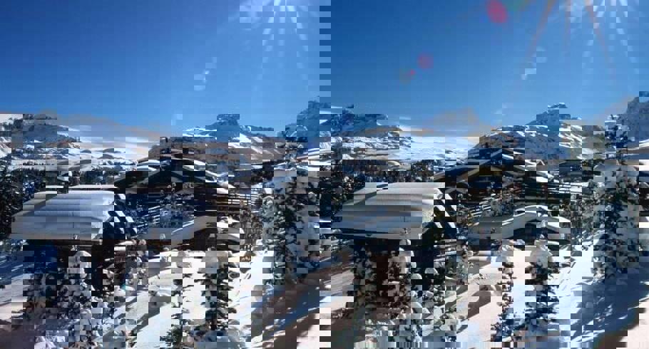 Автобусный тур Бамберг - Берн - Лаутербруннен* - Грюйер* - Лион - замок Шильонский* - Анси - Страсбург - Кольмар*, выезд из Минскa, Барановичей, Брестa