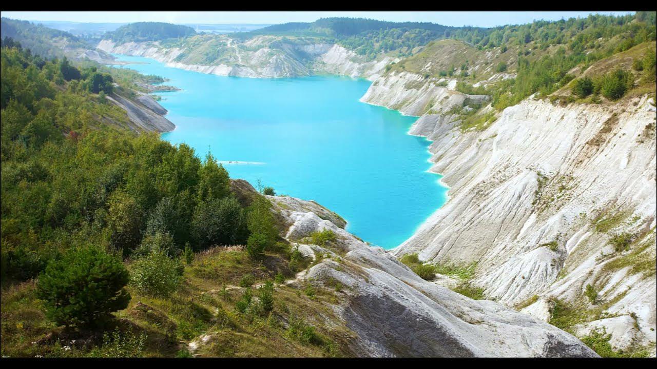 Автобусный тур Дикушки - Щучин - Волковыск - Красносельский, выезд из Минскa