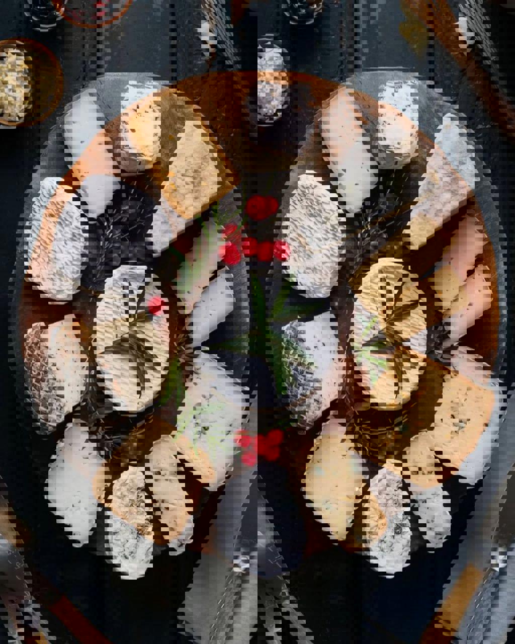 Автобусный тур Полочаны - Гольшаны - Нарочь - Гервяты, выезд из Минскa