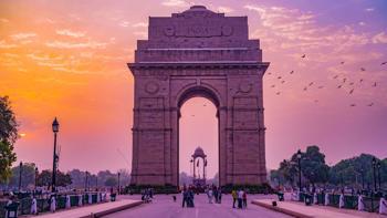 Тур Дели - Джайпур - Агра - Фото 7