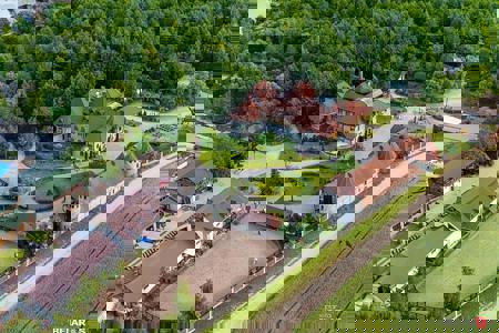 Тур Ивье - Лида - Мурованка - Желудок - Гродно - Фото 6