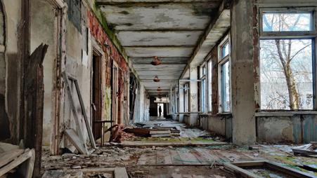 Тур Хойники - Фото 2