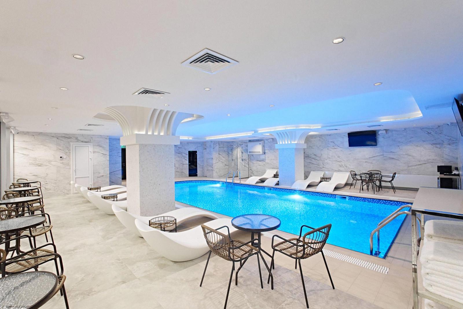 Автобусный тур Смоленск, выезд из Молодечно, Минскa, Орши