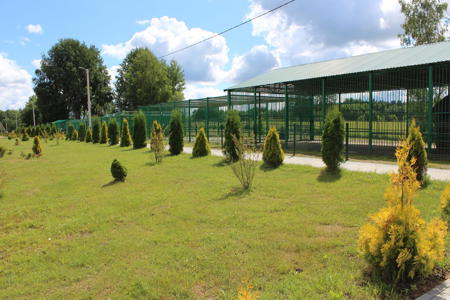 Тур Браслав - Фото 1