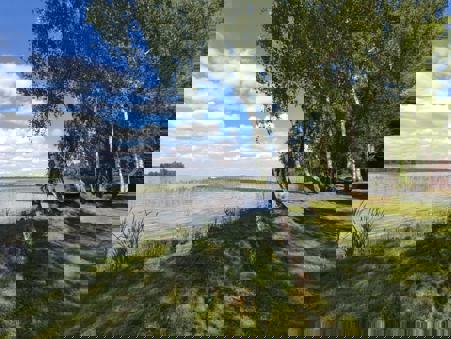 Тур Браслав - Фото 2