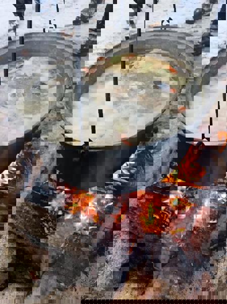 Тур Браслав - Фото 3