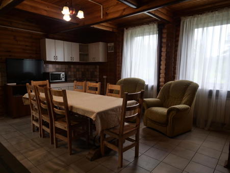 Тур Браслав - Фото 4