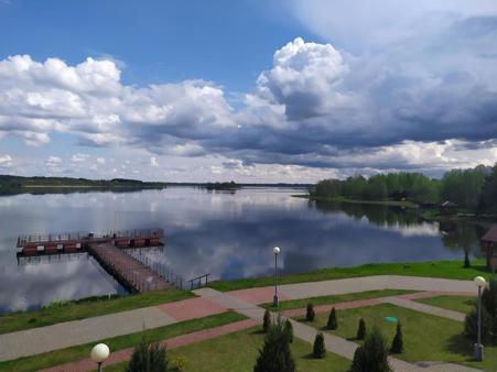 Тур Браслав - Фото 4