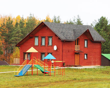 Тур Браслав - Фото 3