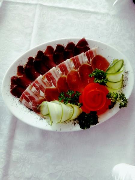 Тур Браслав - Фото 2