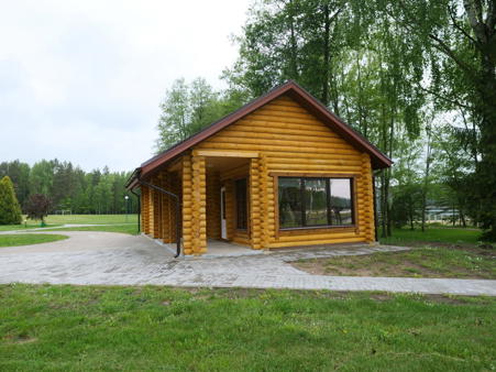 Тур Браслав - Фото 6