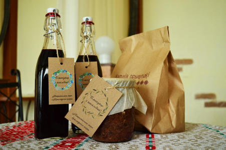 Тур Браслав - Фото 7