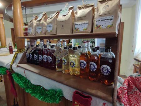 Тур Браслав - Фото 6