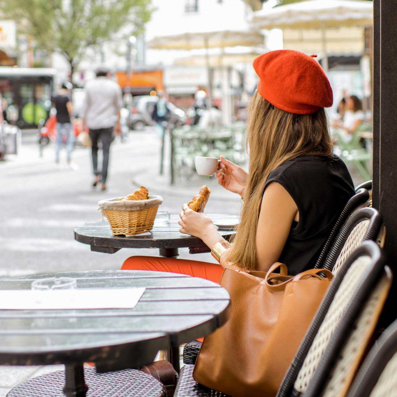 Автобусный тур Триест - Болонья - Флоренция - Равенна - Венеция, выезд из Минскa, Брестa